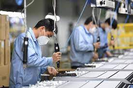 Yếu tố nền tảng kinh tế và các kết nối cứng để phát triển công nghiệp chế biến tỉnh Đắk Lắk