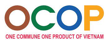 Một số kết quả đạt được trong xây dựng mô hình OCOP (One Commune One Product - Mỗi xã một sản phẩm) dựa vào nội lực cộng đồng tại tỉnh Đắk Lắk